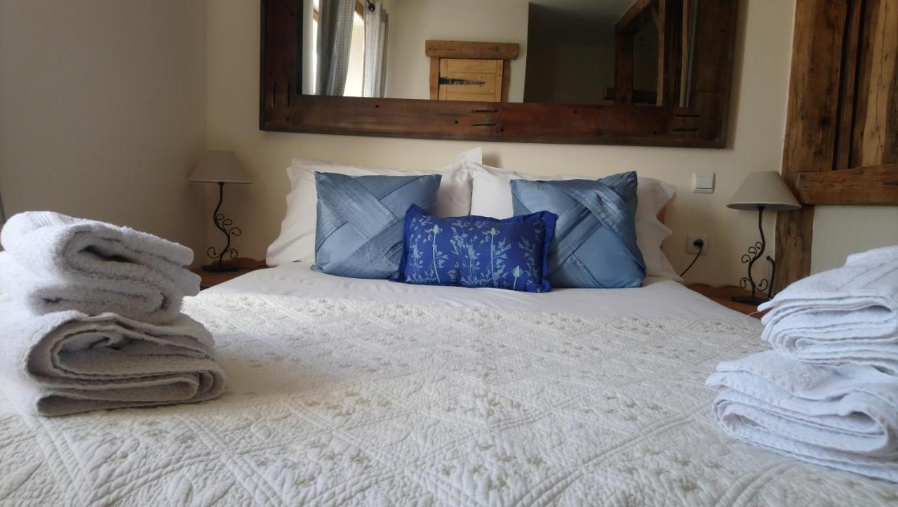 La Grange De Pimberty - Beautiful Apartments 27 Miles From Geneva Vailly Extérieur photo