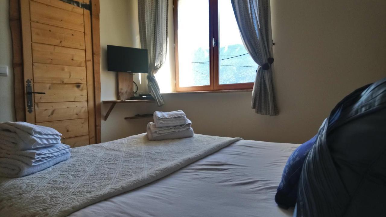 La Grange De Pimberty - Beautiful Apartments 27 Miles From Geneva Vailly Extérieur photo